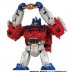 * PRE-ORDER * Takara Tomy Transformers ONE Brave Commander Optimus Prime ( $10 DEPOSIT )